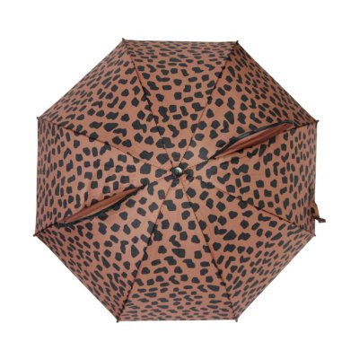 Van Pauline Deštník - Caramel Spots - obrázek