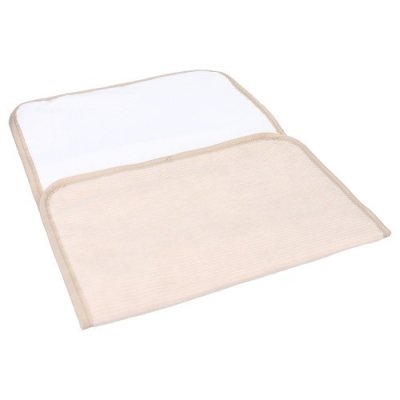 Kidzroom Přebalovací taška Care Vienna Dream And Laugh - Béžová - obrázek