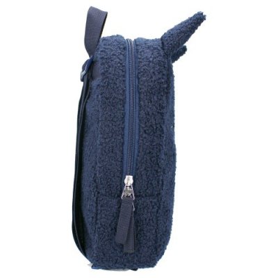 Kidzroom Batoh Pret Time For Hugs - Kočka - obrázek