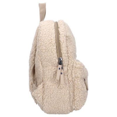 Kidzroom Batoh Pret - Be Soft and Kind - obrázek