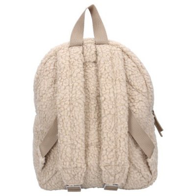 Kidzroom Batoh Pret - Be Soft and Kind - obrázek