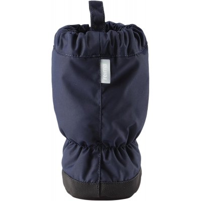 Reima Antura - Navy, vel. 0 - obrázek