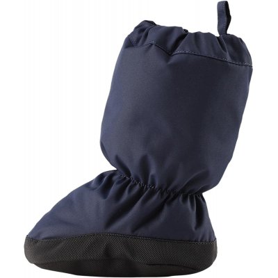 Reima Antura - Navy, vel. 0 - obrázek