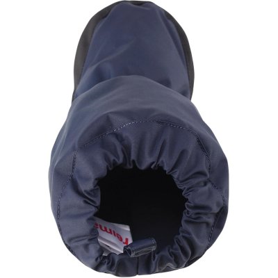 Reima Antura - Navy, vel. 0 - obrázek