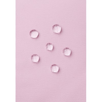 Reima Dětské palčáky Nouto - Grey Pink, vel. 2 - obrázek
