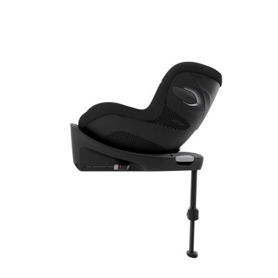 Cybex Sirona G i- Size - Moon Black - obrázek