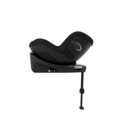Cybex Sirona G i- Size - Moon Black - obrázek