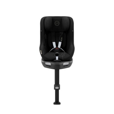 Cybex Sirona G i- Size - Moon Black - obrázek