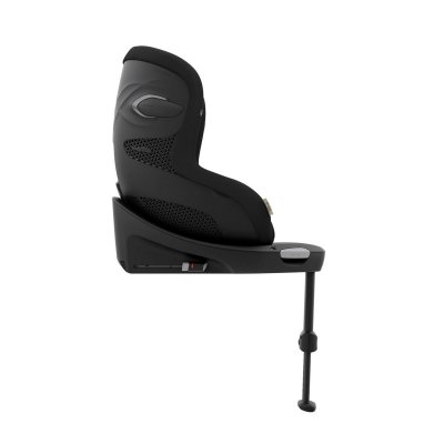 Cybex Sirona G i- Size - Moon Black - obrázek