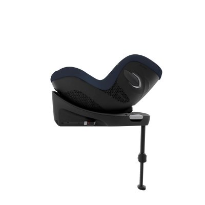 Cybex Sirona G i- Size Plus - Ocean Blue - obrázek