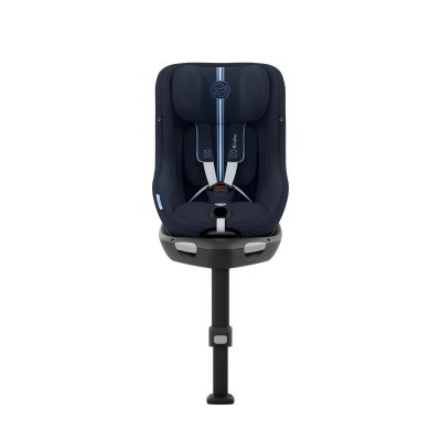 Cybex Sirona G i- Size Plus - Ocean Blue - obrázek