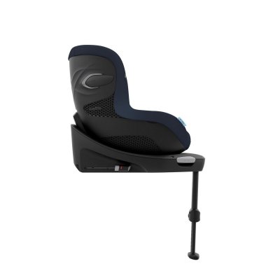 Cybex Sirona G i- Size Plus - Ocean Blue - obrázek