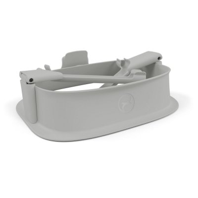 Cybex Lemo Učící věž - Suede Grey - obrázek