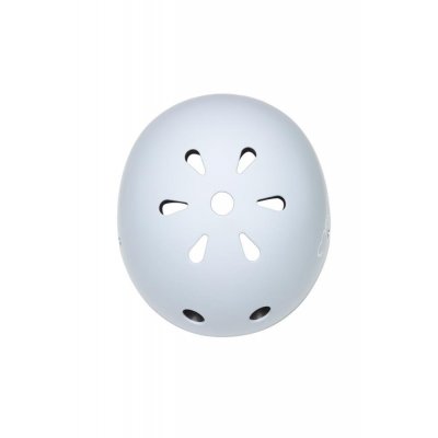 MoMi Mimi Helma - Matná šedá - obrázek