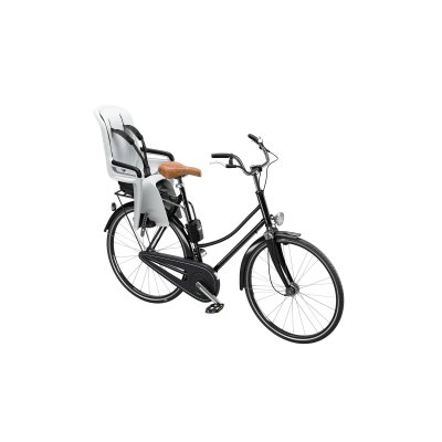 Thule Ride Along 2 - Light Gray - obrázek