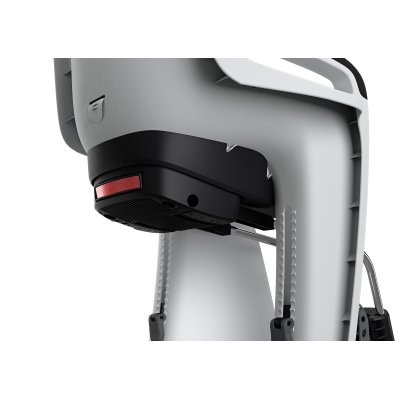 Thule Ride Along 2 - Light Gray - obrázek