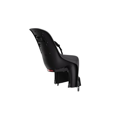 Thule Ride Along Lite 2 - Dark Gray - obrázek