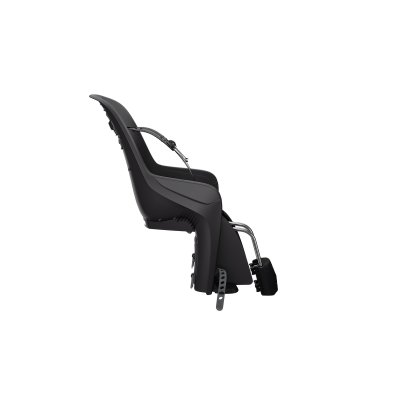 Thule Ride Along Lite 2 - Dark Gray - obrázek