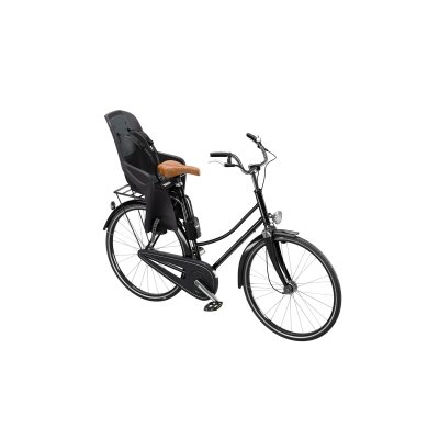 Thule Ride Along Lite 2 - Dark Gray - obrázek