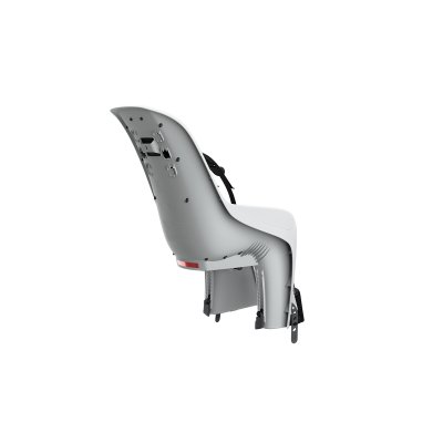 Thule Ride Along Lite 2 - Light Gray - obrázek