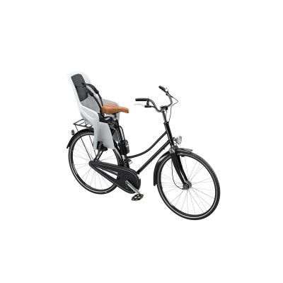 Thule Ride Along Lite 2 - Light Gray - obrázek