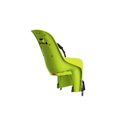 Thule Ride Along Lite 2 - Zen Lime - obrázek