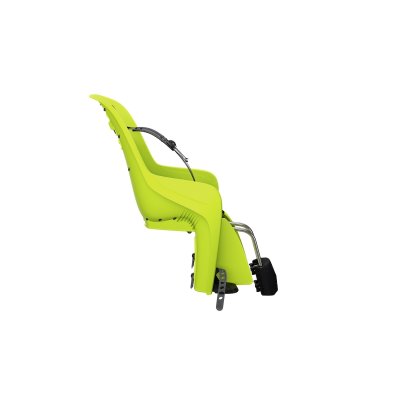Thule Ride Along Lite 2 - Zen Lime - obrázek