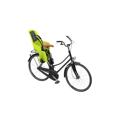 Thule Ride Along Lite 2 - Zen Lime - obrázek