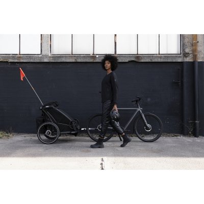 Thule Chariot Sport2 Double - Natural Gold - Q6023_Thule_Chariot_Sport2_Double_Natural_Gold_006.jpg