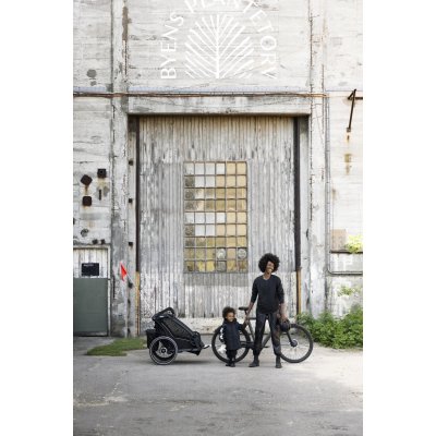 Thule Chariot Sport2 Double - Natural Gold - Q6023_Thule_Chariot_Sport2_Double_Natural_Gold_007.jpg