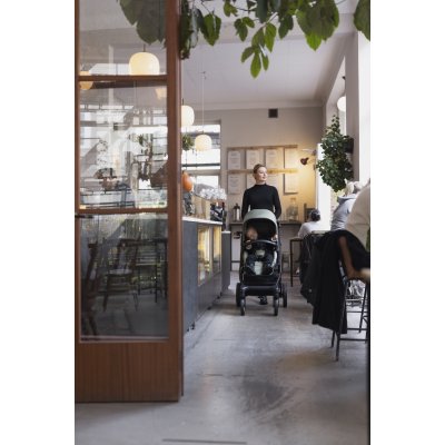 Thule Sleek - Soft Green - obrázek