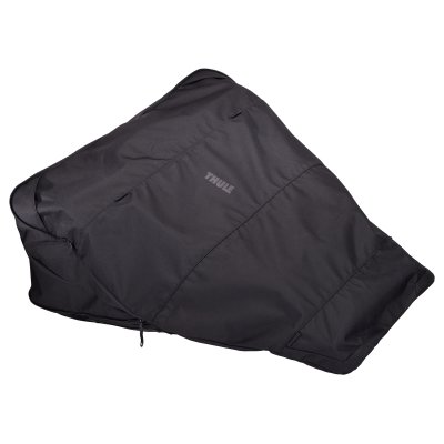 Thule Cestovní taška na kočárek Large - obrázek