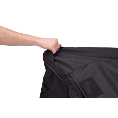 Thule Cestovní taška na kočárek Large - obrázek