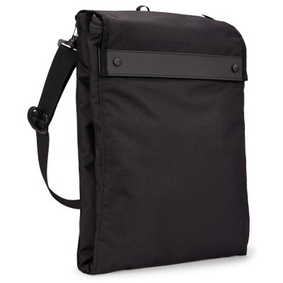 Thule Cestovní taška na kočárek Large - obrázek