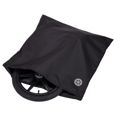 Thule Cestovní taška na kočárek Large - obrázek