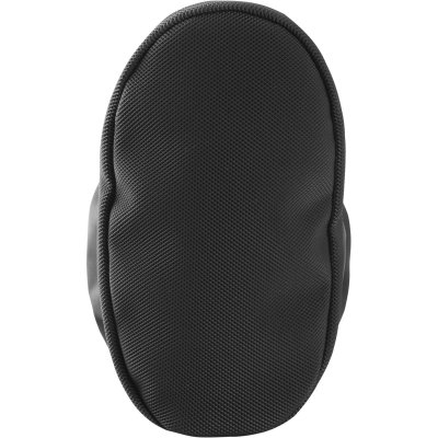 Reima Antura - Black, vel. 0 - obrázek