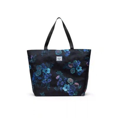 Herschel Supply Classic Tote - Evening Floral
