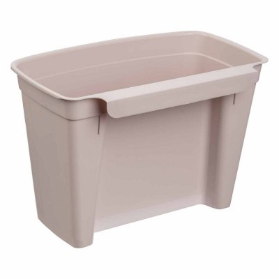 Keeeper Univerzální závěsný box na přebalovací pult - Minnie - obrázek