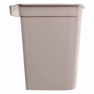 Keeeper Univerzální závěsný box na přebalovací pult - Minnie - obrázek