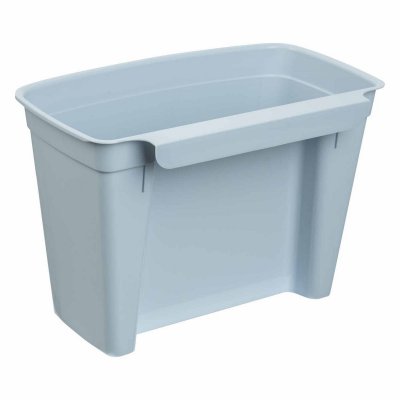 Keeeper Univerzální závěsný box na přebalovací pult - Mickey - obrázek