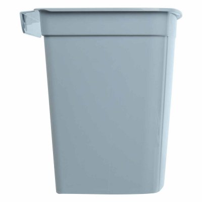 Keeeper Univerzální závěsný box na přebalovací pult - Mickey - obrázek