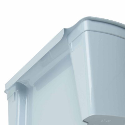 Keeeper Univerzální závěsný box na přebalovací pult - Mickey - obrázek