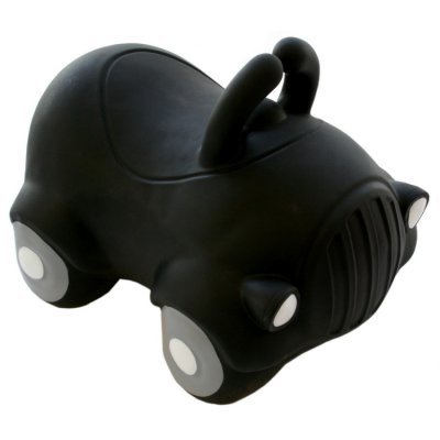 Nuna Cenově zvýhodněný set Autosedačka Prym Caviar + DÁREK Kidzzfarm Autíčko Černé - obrázek