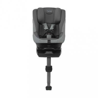 Nuna Cenově zvýhodněný set Autosedačka Prym Dove + DÁREK Kidzzfarm Autíčko Šedé - obrázek