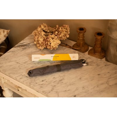 Adamo Dětská houpací pružina 0 - 10 kg - obrázek