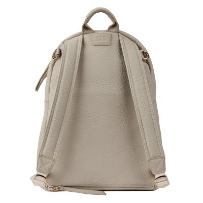 BabaBing přebalovací taška/batoh Luca - Sand - obrázek