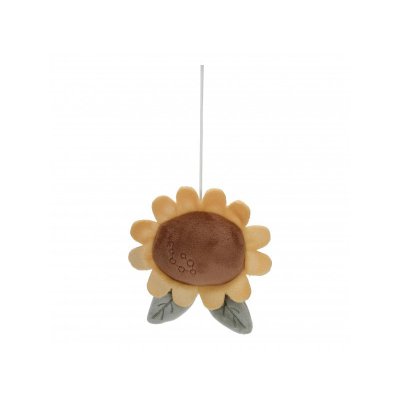 Little Dutch Hudební kolotoč - Farma - obrázek