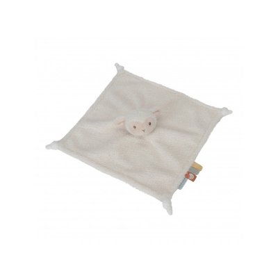 Little Dutch Muchláček Ovečka - Farma - obrázek