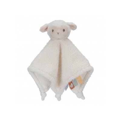 Little Dutch Muchláček Ovečka - Farma