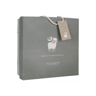 Little Dutch Dárkový set - Farma - obrázek